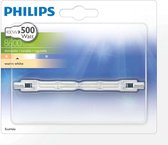 Philips EcoHalo 118mm 400W Bls/1