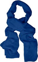 LOT83 Basic Sjaal Sun | Blauw Colour 24