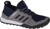 adidas Terrex Daroga H.RDY FX5123, Mannen, Grijs, trekkingschoenen, maat: 40 EU