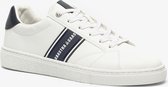 Gaastra Sanford heren sneakers - Wit - Maat 40