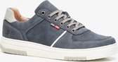 Blue Box heren sneakers - Blauw - Maat 44
