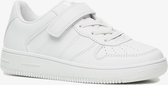 Osaga kinder sportschoenen - Wit - Maat 30 - Uitneembare zool