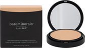 bareMinerals - BarePro Performance Wear Powder Foundation - Sandstone 16