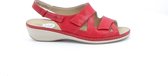 HUSH PUPPIES Sandals RIGAO