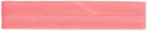 Oaki doki Biaisband 12 mm, 5 meter, rose