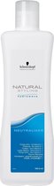 Natural Styling Hydrowave Neutraliser - Styling crème -  1000 ml