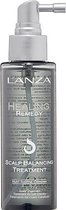 Lanza Healing Remedy Scalp Balancing Treatment - 100 ml - Conditioner