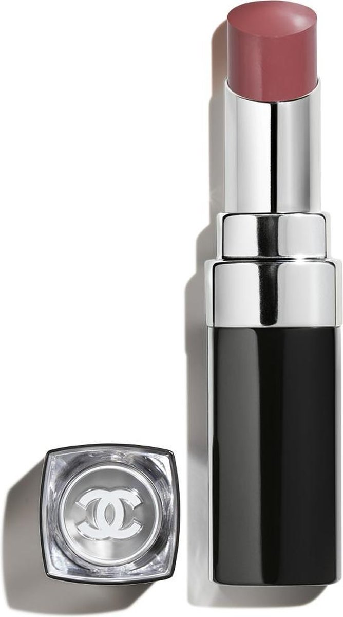 Goedkoopste Chanel Rouge Coco Bloom Plumping Lipstick 118-radiant