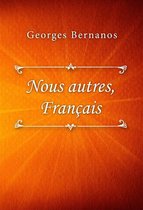 Nous autres, Français