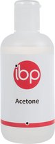 ibp - Aceton - 1000 ml