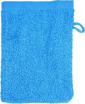 Unico Washandje Classic 16x21cm 25 stuks-Aqua