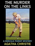 Agatha Christie Collection 3 - The Murder on the Links
