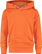 Hoody Nacio
