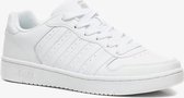 K-Swiss Court Palisades sneakers wit - Maat 44