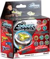 foto van Spinner MAD Spinners Assortiment