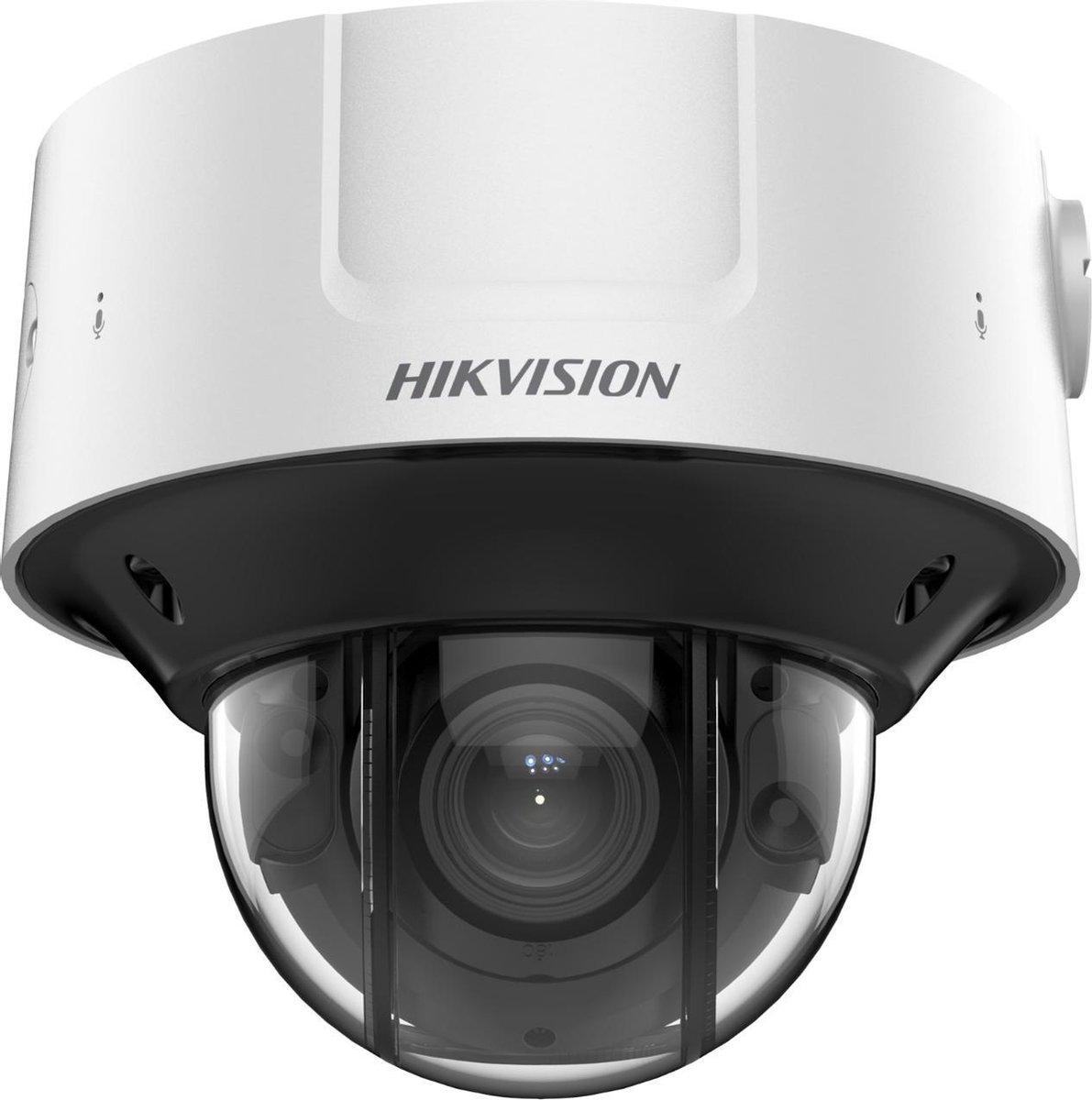 Hikvision Digital Technology IDS-2CD7546G0-IZHSY kubus IP-beveiligingscamera Buiten 2688 x 1520 Pixels Plafond/muur