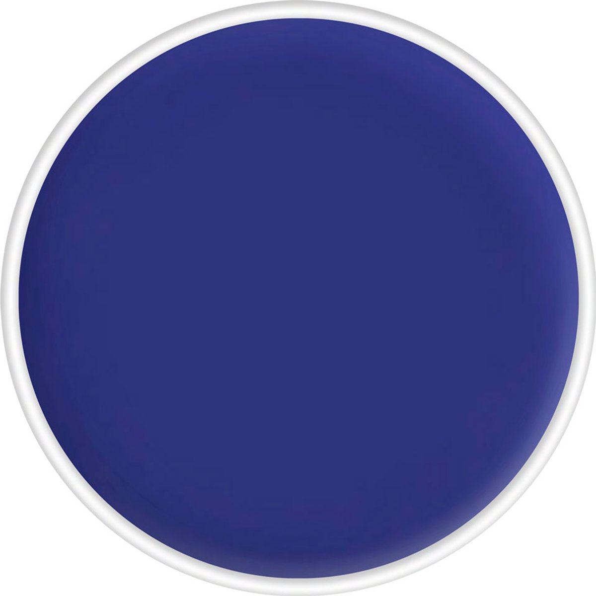 Kryolan Supracolor Refill - 510