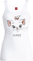 Disney Aristocats Top -L- Sweet Marie Wit