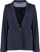 Esprit collection 999EO1G800 - Blazers voor Vrouwen - Maat 34