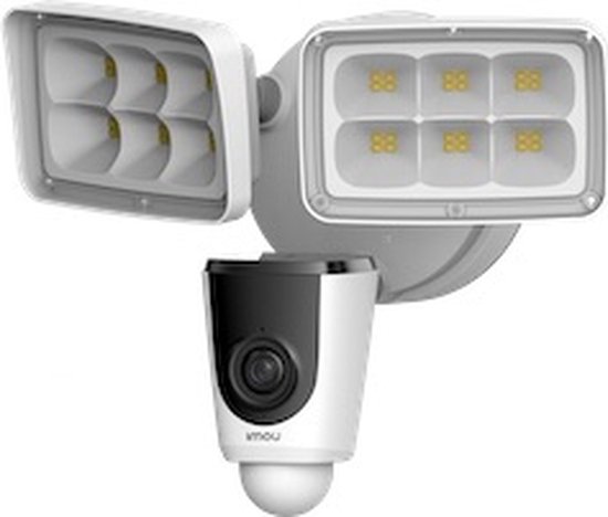 Imou Floodlight Cam