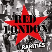 Red London - Rarities (CD)