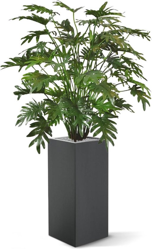 Philo Xanadu deluxe plante artificielle 110 cm
