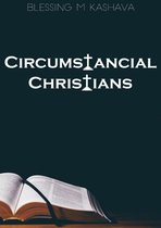 Circumstantial Christians