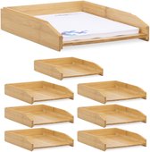 Brievenbak hout - Brievenbakjes kopen? | Korting tot 48
