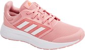adidas Dames Roze Galaxy - Maat 41 1/3