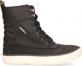 ONeill  - Grommet Ballistic Snowboot - Mens - Black - 42