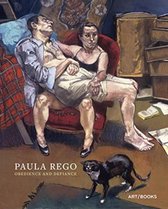 Paula Rego