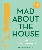 Mad About the House