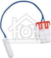 Samsung Voeler Temperatuurvoeler RS21DPMS, RSH1NBBP DA3210105H