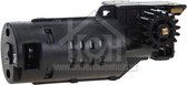 Bosch Motor Van brouwunit TK70N01, TK911N2 00495406