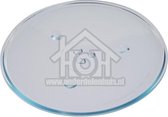 Bosch Glasplaat Draaiplateau -31,5cm- HF23021, H5612, HMT830 00299545