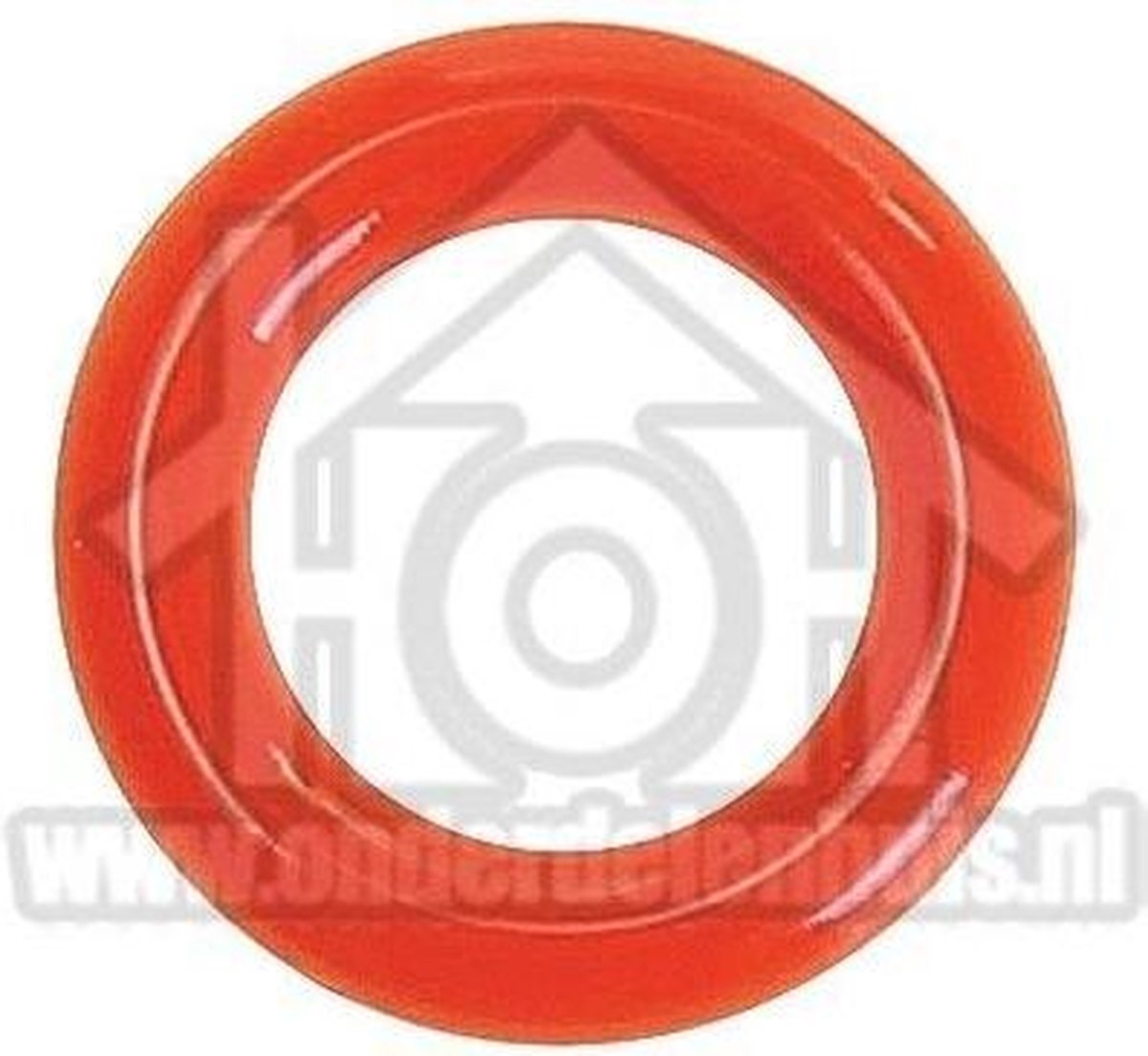 Melitta Afdichting O-Ring Caffeo Barista, Solo, Gourmet 6618339