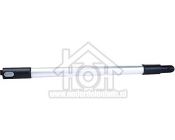 Bosch Zuigbuis Zuigbuis Bosch Unlimited BBS1224/01 17002110