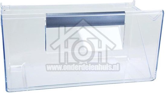 ELECTROLUX - Tiroir congélateur - 2651103158