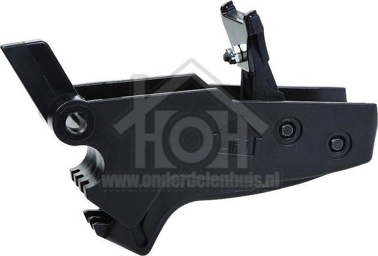 DeWalt N087367 Rilascio Leva Per DE7023, DE7033, DE7025, DWX723