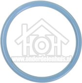 Miele Dichting Van zoutvat G4912, G5200, G6230 5927581