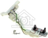 Miele Sensor set voor vochtmeting T420-430-440-455-465-632 5695030