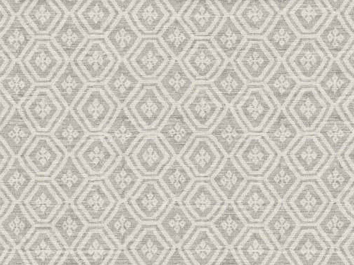 Vintage Vloerkleed Desso 9512-628 | 170 x 230 cm