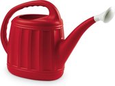 Hega Gieter Azahar 5 Liter 47,5 X 15,6 X 29 Lichtgroen