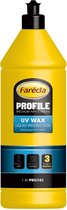 FARECLA Marine Profile UV Wax 1 Liter