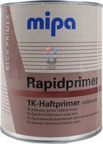 MIPA 1K Rapidprimer 1 liter
