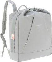 Lässig Green Label Diaper Bag Ocean Backpack - Mint
