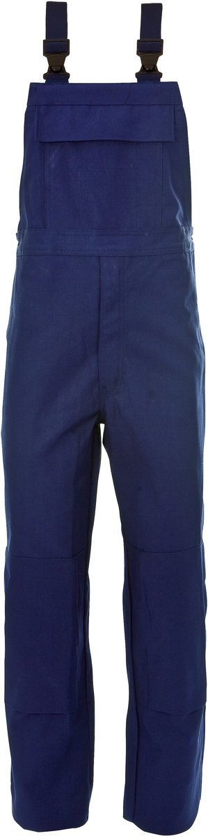 HAVEP Amerikaanse Overall kniezakken Force Proban 2726 - Marine - 56