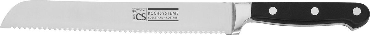 Broodmes Premium(21cm)
