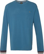 Nxg By Protest Nxg Kianuko sweater heren - maat xs