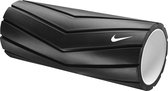 Nike Recovery Foam Roller 13 inch zwart
